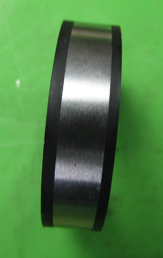 Sello de aceite de horquilla Kawasaki KH100 JT1 C2SS C2TR G3TR 🔥OEM🔥44009-003🔥27x39x10,5 mm Foto 4 de 4