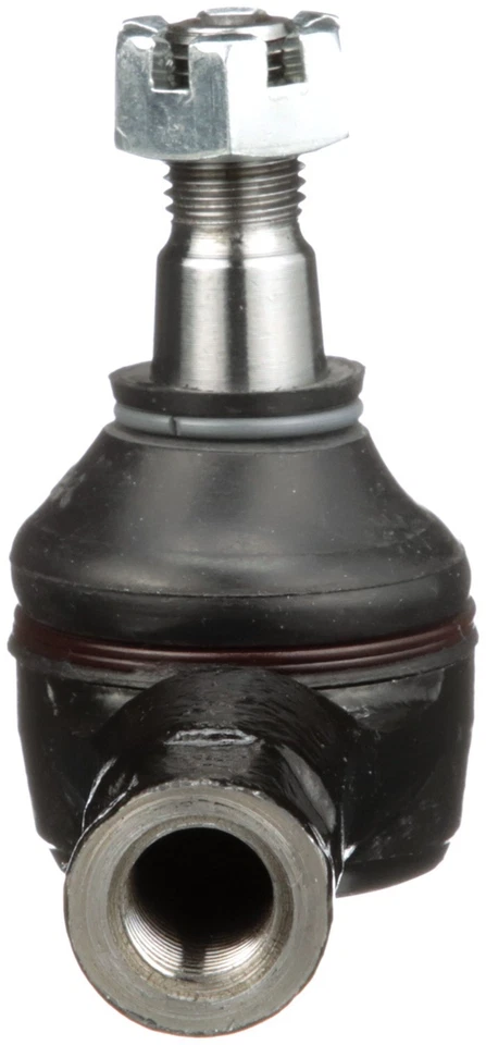 Steering Tie Rod End Outer Delphi For 1992-1996 Mazda MX-3 - Image 3 of 4