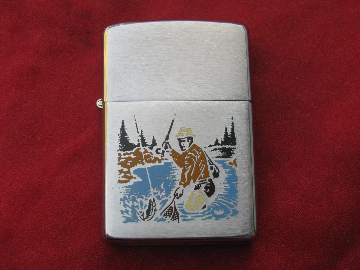 Zippo 1979 for sale | eBay