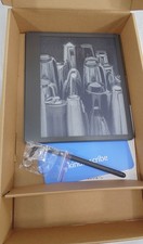 New Kindle Scribe 1st Generation 32GB w/Pen Wi-Fi 10.2" eBook Reader C4A6T4