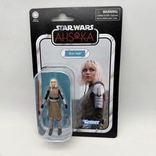 Star Wars The Vintage Collection Ahsoka Shin Hati VC356
