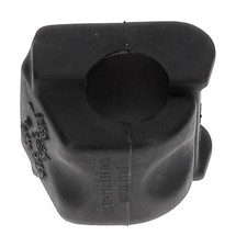 Stabilisatorlager Stabilager Buchse Stabilisator MOOG VO-SB-7147 für VW LUPO 3 1