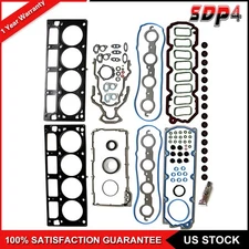 For Chevrolet Camaro 2010/2012/2013 6.2L Full Gasket Set