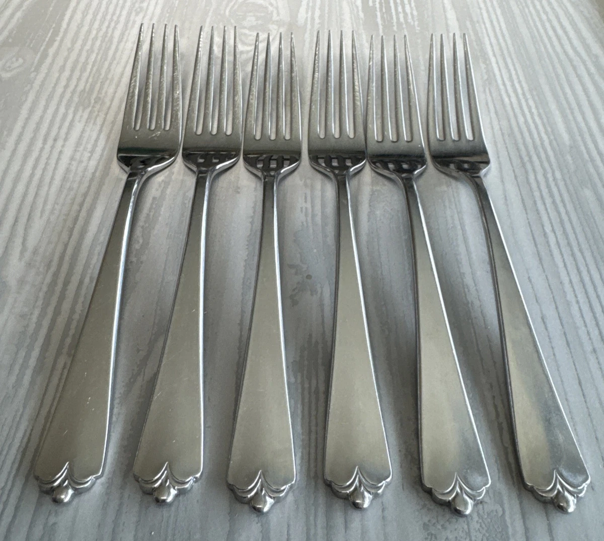 25+ Wallace Japan Single Flatware Pieces for sale | Updated Oct 2026