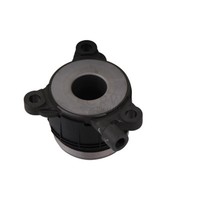 NK ZentralausrüCker Kupplung FüR Toyota Yaris 1.3 1.4 D-4D 1.33 Vvt-I Verso