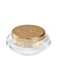 GUINOT Age Summum Cream 50ml