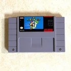 New ListingSuper Mario World (Super Nintendo (SNES), 1991) - Perfect Condition
