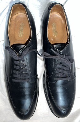 Alden 67