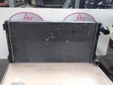 Radiateur Fiat IDEA