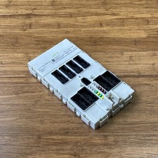 2012-2020 Bmw 328i F30 2.0l Front Body Comfort Control Module Unit Bcm Oem 2012-2020 Bmw 328i F30 2.0l Front Body Comfort Control Module Unit Bcm Oem