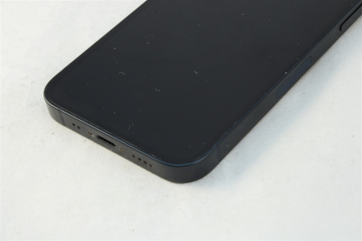 iPhone 13 ミッドナイト　512GB Amazon.com: Apple iPhone 13, 512GB, Midnight - Unlocked