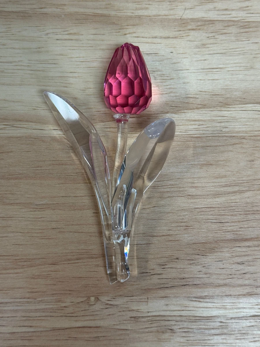 25+ swarovski tulip for sale | Updated Oct 2026