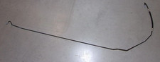 8200441201 Bremsschlauch hinten links fur RENAULT KANGOO II ORIGINAL
