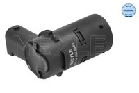 Meyle 11-14 895 0002 Sensor, Parkhilfe FüR CitroËN, Peugeot