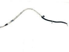 Battery Negative Cable 84180649 Compatible with Chevy Silverado GMC