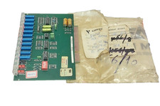 CARTE PCB KAMEWA 913 276 C (LIVRAISON GRATUITE)