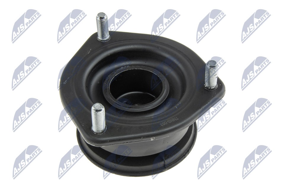 N.T.Y. AD-NS-053.NTY Top Strut Mounting for NISSAN - Image 10
