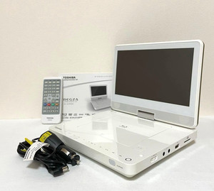 Toshiba Regza | eBay