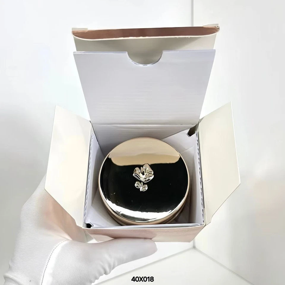 Lancome Absolue Regenerating Brightening Soft Cream 2.0OZ(60ml) - image 3 of 4