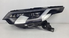 Frontscheinwerfer Land Rover Discovery V L462 MY42-13W030-B-KUD1 LED Links