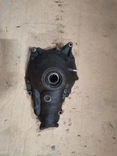BMW X5 E53 Front Differential Differential 3.64 1428644 4.4 Petrol 210kw 2001