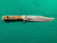 ⊞ドイツ軍＊オストフォルクス章２級＊ブロンズ章＊（実物） 貴重 定価12万円 美品 金子功時代 カールヘルム 海軍 エンブレム