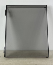 Copripolvere Marantz TT240 originale usato 