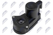 Stellelement Feststellbremse Bremssattel NTY HZS-CH-002A für TESLA MODEL 5YJ3