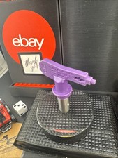 Titan Synergy Fine Finish Spray Tip 212