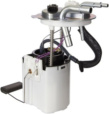 Delphi Technologies PN3171  FUEL PUMP OEM