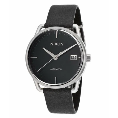 Men's Watch Nixon A199-000-00 (Ø 39 mm) - Bild 1 von 2