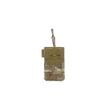 AG1 5.56 Single Mag Pouch Multicam New In Packaging
