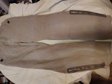 TOMMY HILFIGER PANTS size 8 40" length