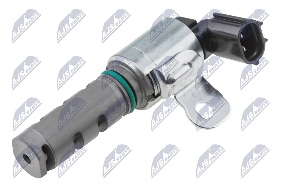 Nty Oil Control Valve For Toyota Land Cruiser Prado 09 - Image 3