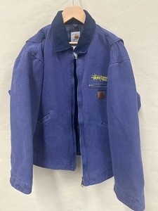 Stussy Carhartt | eBay