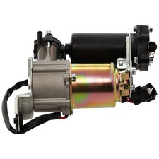 Air Suspension Compressor for 4 Runner Lexus ...