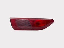 Feu arrière Alfa Romeo SPORTWAGON