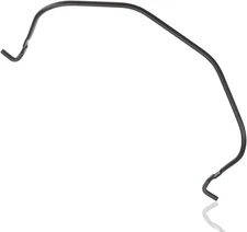 131-0880-03 Handle Control Assembly/Brake Bail Compatible with Toro Brake... 