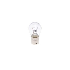 1 987 302 201 BOSCH Glühlampe, Blinkleuchte Pure Light WS