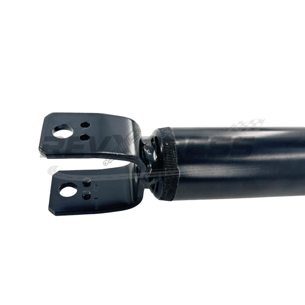 Bentley Continental Flying Spur 2007-2012 Rear Left Air suspension strut