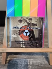 Hits Und Raritäten von Various | CD | Zustan...
