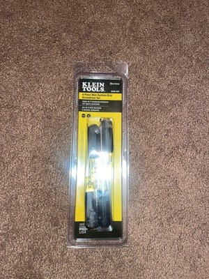 Klein Tools 85484 4 Piece  Screwdriver Set