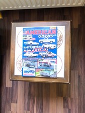 AMERICAN classics 4-2026!!! BRANDNEU!!!