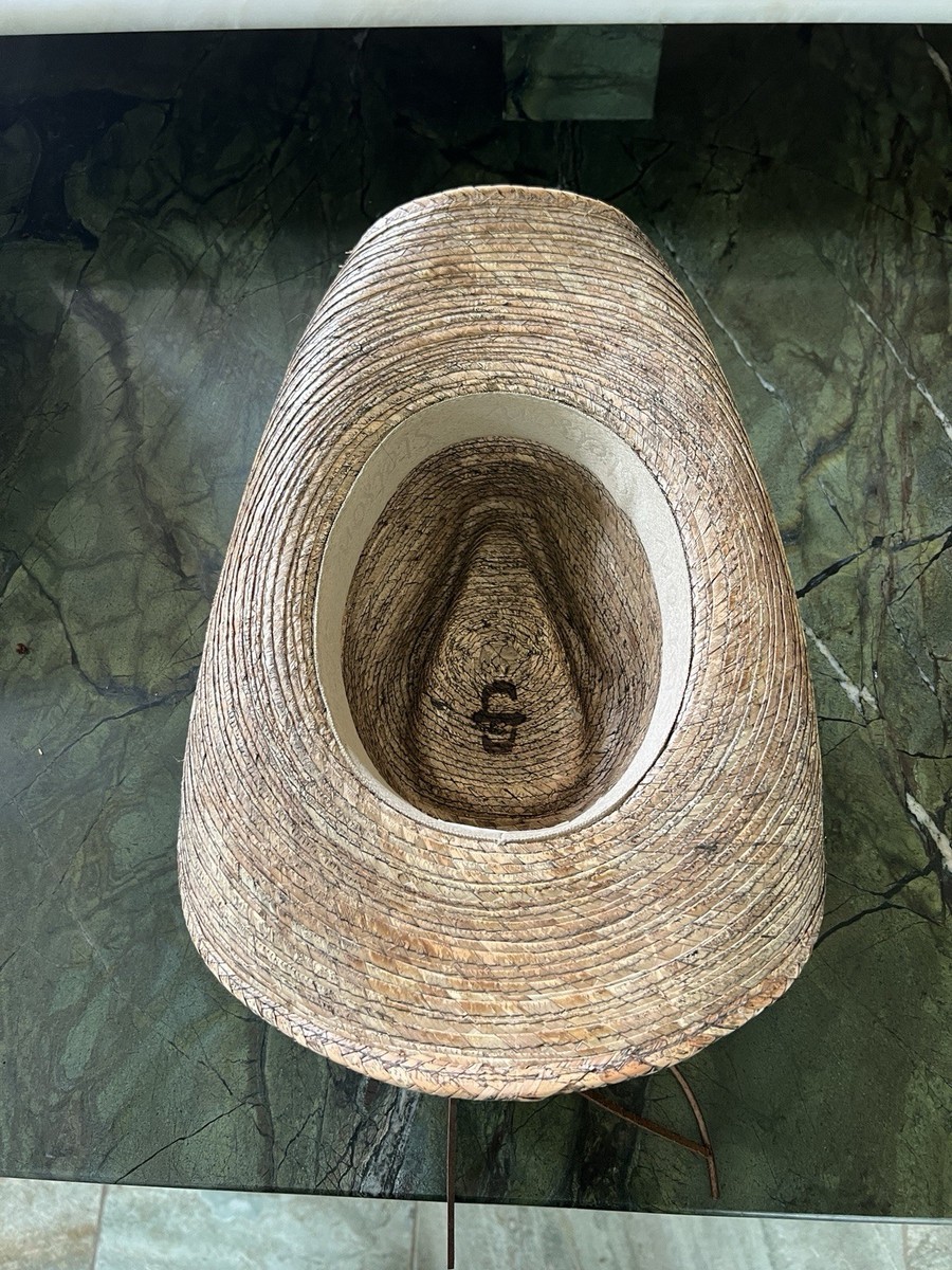 Stetson Rodeo Dr Collection Men's View 2
