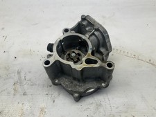 18-21 Volkswagen Tiguan Se Awd 2.0l Engine Vacuum Pump T 18-21 Volkswagen Tiguan Se Awd 2.0l Engine Vacuum Pump T