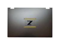 Displaydeckel GehäUse Kompatibel Mit HP Zbook Fury 17 G7, G8