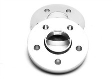 TA 40mm Spurverbreiterung 5x112 Mercedes C E S G M R Klasse SL SLK Vaneo Neu TA 40mm Spurverbreiterung 5x112 Mercedes C E S G M R Klasse SL SLK Vaneo Neu