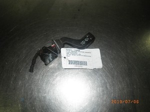 134656 Wischerhebel OPEL Vectra B CC (J96) 090243395 1.8i 16V