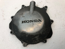 right clutch cover for Honda xr 400 R 11350KCYA10 LT355