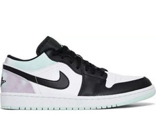 Jordan 1 SE Low Tie Dye for Sale - Authenticity Guaranteed - eBay